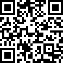 Image generated from a QR block