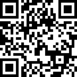 Image generated from a QR block
