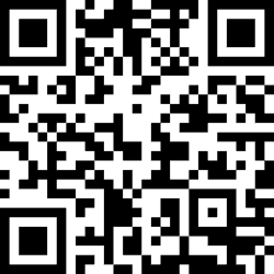 Image generated from a QR block