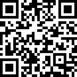Image generated from a QR block