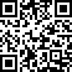 Image generated from a QR block