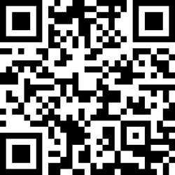 Image generated from a QR block
