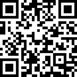 Image generated from a QR block