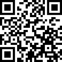 Image generated from a QR block