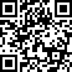 Image generated from a QR block
