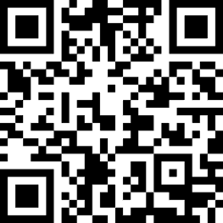 Image generated from a QR block