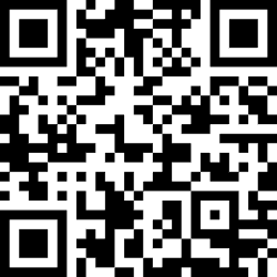 Image generated from a QR block