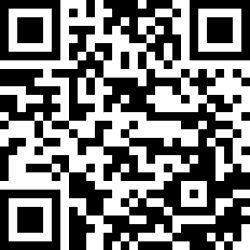 Image generated from a QR block