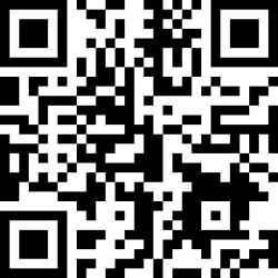Image generated from a QR block