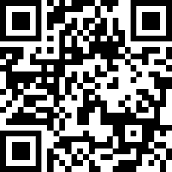 Image generated from a QR block