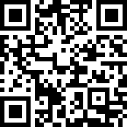 Image generated from a QR block