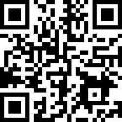 Image generated from a QR block