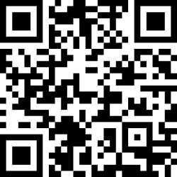 Image generated from a QR block