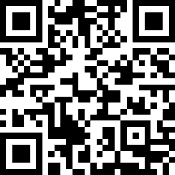 Image generated from a QR block