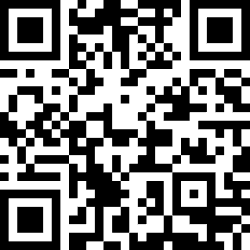 Image generated from a QR block