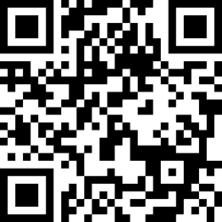 Image generated from a QR block