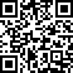 Image generated from a QR block