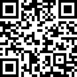 Image generated from a QR block