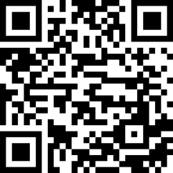 Image generated from a QR block