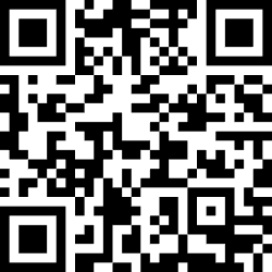 Image generated from a QR block