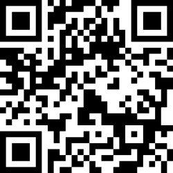Image generated from a QR block
