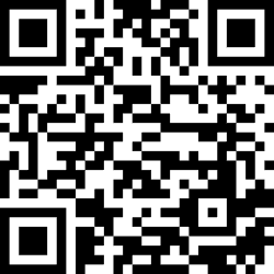 Image generated from a QR block