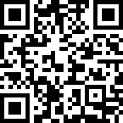 Image generated from a QR block