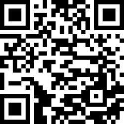 Image generated from a QR block