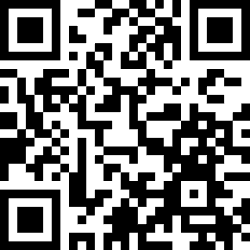 Image generated from a QR block
