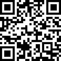 Image generated from a QR block