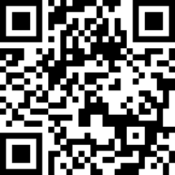 Image generated from a QR block