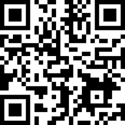 Image generated from a QR block