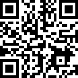 Изображение — Image generated from a QR block Image generated from a QR block