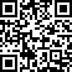 Image generated from a QR block