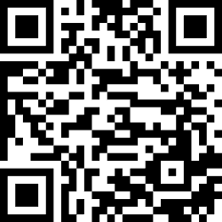 Image generated from a QR block