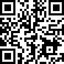 Image generated from a QR block