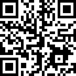 Image generated from a QR block