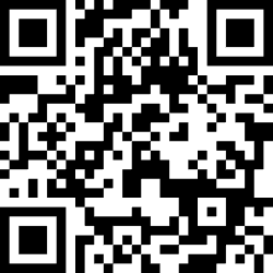 Image generated from a QR block