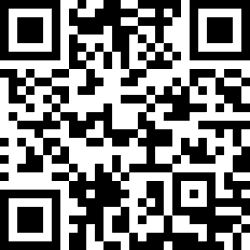 Изображение — Image generated from a QR block Image generated from a QR block
