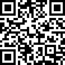 Image generated from a QR block