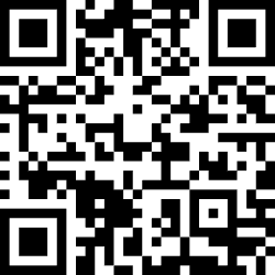 Image generated from a QR block