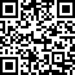 Image generated from a QR block