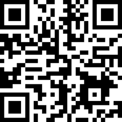 Image generated from a QR block
