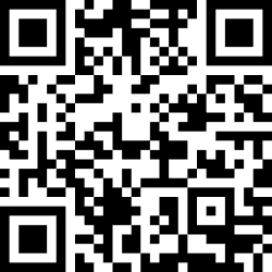 Image generated from a QR block