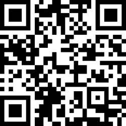 Image generated from a QR block