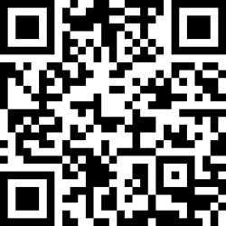 Изображение — Image generated from a QR block Image generated from a QR block