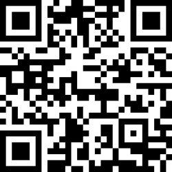 Image generated from a QR block