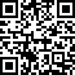 Изображение — Image generated from a QR block Image generated from a QR block