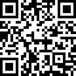 Image generated from a QR block