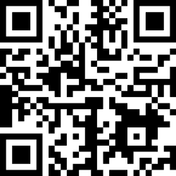 Image generated from a QR block